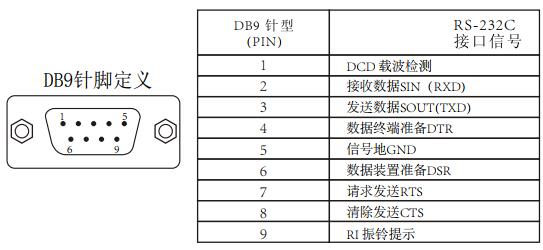 企業(yè)微信截圖_20191219121333.jpg