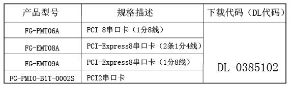 企業(yè)微信截圖_20191220112831.jpg