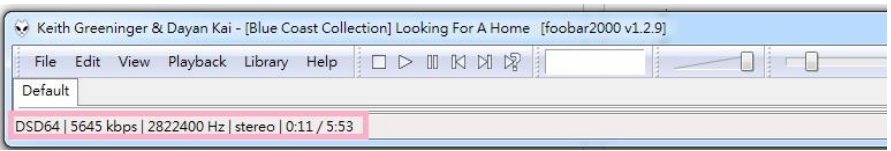 17.png